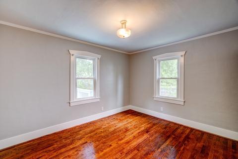 605 Crestview Dr, Springfield, TN 37172 photo 17