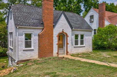 605 Crestview Dr, Springfield, TN 37172 photo 3