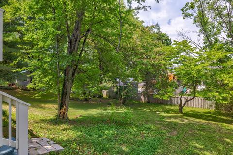 605 Crestview Dr, Springfield, TN 37172 photo 28