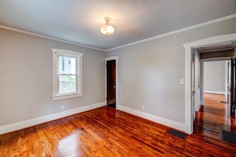 605 Crestview Dr, Springfield, TN 37172 photo 20