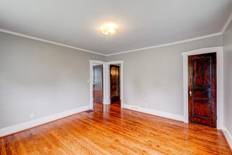 605 Crestview Dr, Springfield, TN 37172 photo 19