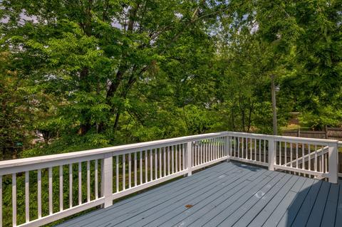 605 Crestview Dr, Springfield, TN 37172 photo 29