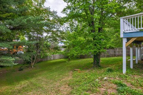 605 Crestview Dr, Springfield, TN 37172 photo 27