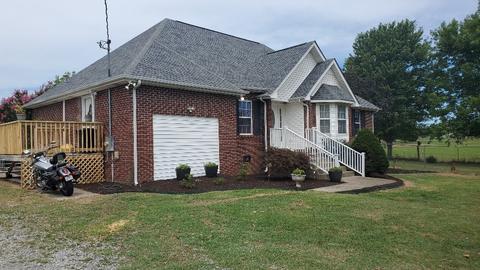 271 Fairview Rd, Dickson, TN 37055 photo 1