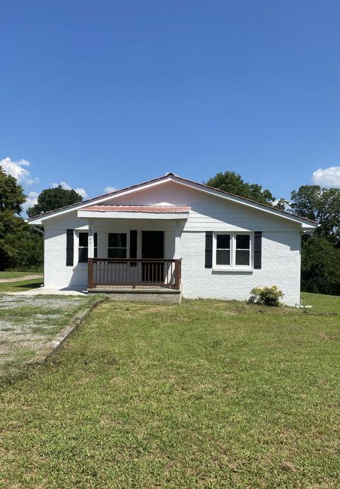 5101 Highway 70 E, White Bluff, TN 37187 photo 1