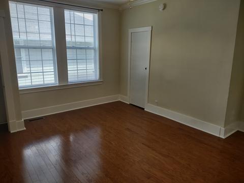 409 Boren St, Springfield, TN 37172 photo 7