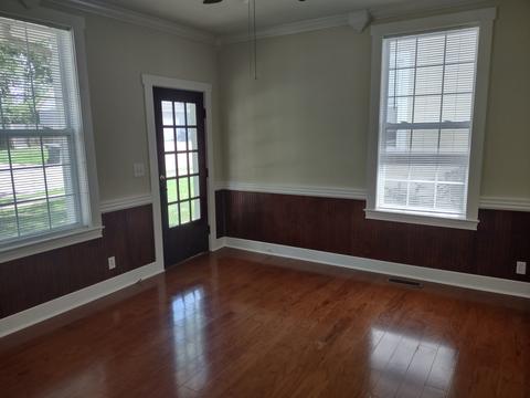 409 Boren St, Springfield, TN 37172 photo 2
