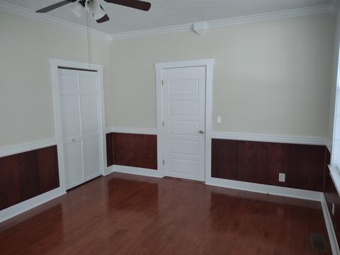 409 Boren St, Springfield, TN 37172 photo 4