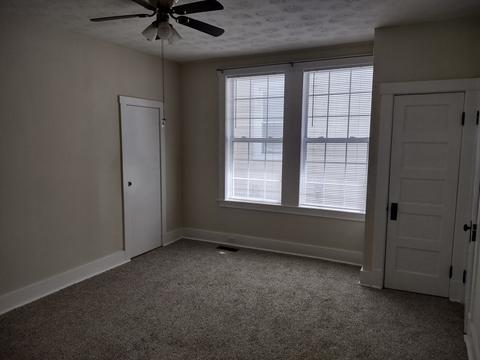 409 Boren St, Springfield, TN 37172 photo 6