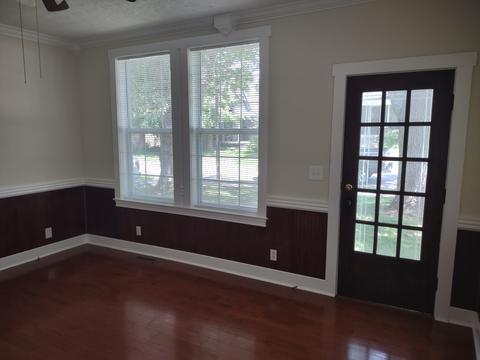 409 Boren St, Springfield, TN 37172 photo 3