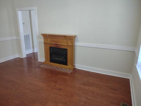 409 Boren St, Springfield, TN 37172 photo 5