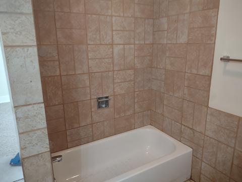 409 Boren St, Springfield, TN 37172 photo 8