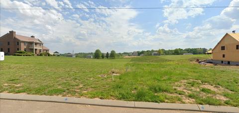 3010 Ora Ln, Spring Hill, TN 37174