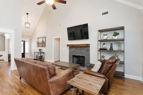 3011 Columnar Ct, Murfreesboro, TN 37129 photo 13