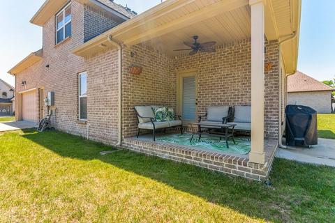 3011 Columnar Ct, Murfreesboro, TN 37129 photo 5