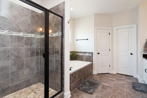 3011 Columnar Ct, Murfreesboro, TN 37129 photo 23
