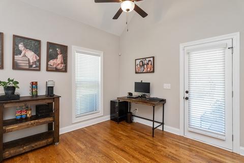 3011 Columnar Ct, Murfreesboro, TN 37129 photo 17