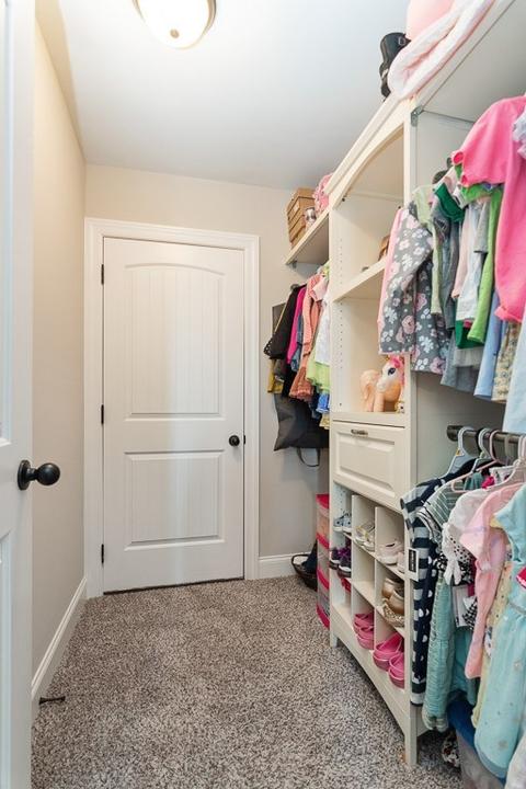 3011 Columnar Ct, Murfreesboro, TN 37129 photo 38