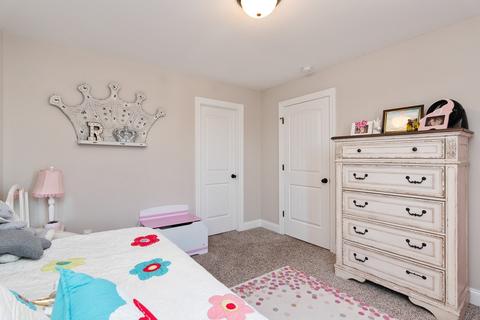 3011 Columnar Ct, Murfreesboro, TN 37129 photo 37