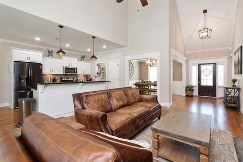 3011 Columnar Ct, Murfreesboro, TN 37129 photo 12
