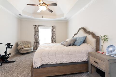 3011 Columnar Ct, Murfreesboro, TN 37129 photo 19
