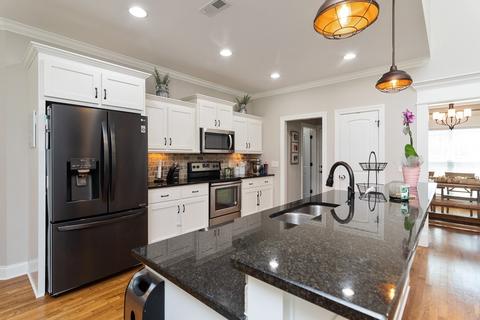 3011 Columnar Ct, Murfreesboro, TN 37129 photo 16