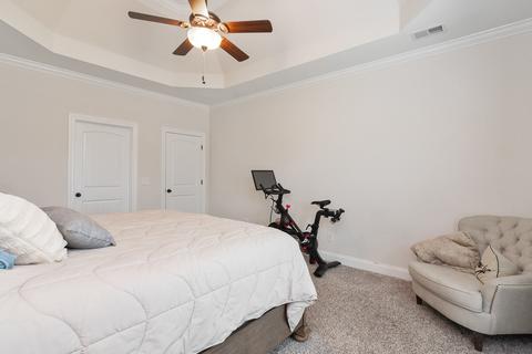 3011 Columnar Ct, Murfreesboro, TN 37129 photo 20