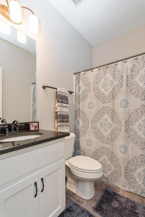 3011 Columnar Ct, Murfreesboro, TN 37129 photo 28