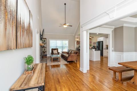 3011 Columnar Ct, Murfreesboro, TN 37129 photo 8