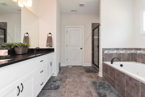 3011 Columnar Ct, Murfreesboro, TN 37129 photo 22