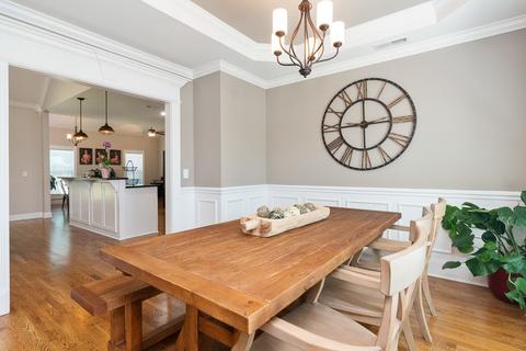 3011 Columnar Ct, Murfreesboro, TN 37129 photo 9