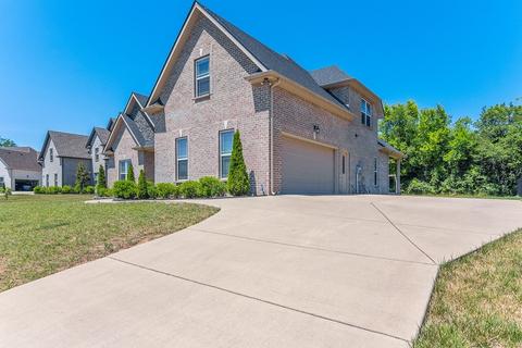 3011 Columnar Ct, Murfreesboro, TN 37129 photo 3