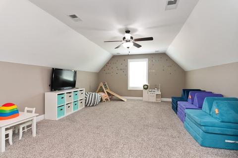 3011 Columnar Ct, Murfreesboro, TN 37129 photo 32