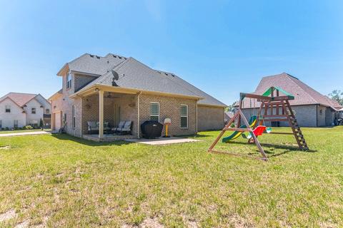 3011 Columnar Ct, Murfreesboro, TN 37129 photo 6