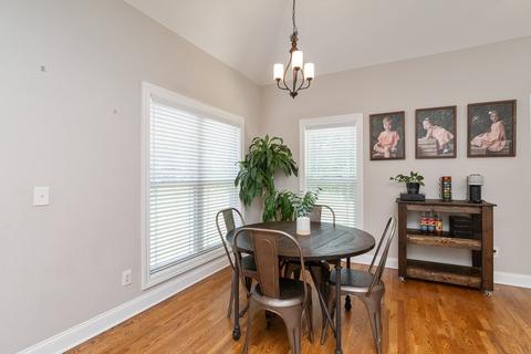 3011 Columnar Ct, Murfreesboro, TN 37129 photo 18