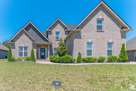 3011 Columnar Ct, Murfreesboro, TN 37129 photo 2