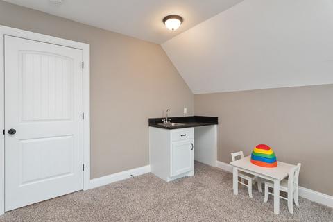 3011 Columnar Ct, Murfreesboro, TN 37129 photo 34