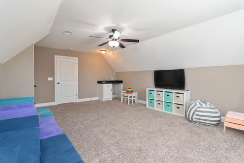 3011 Columnar Ct, Murfreesboro, TN 37129 photo 33