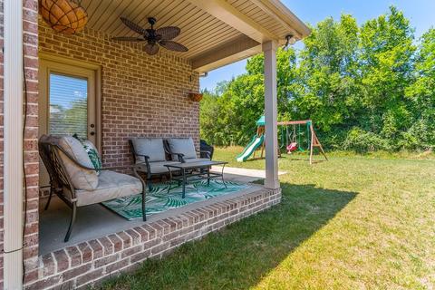 3011 Columnar Ct, Murfreesboro, TN 37129 photo 4