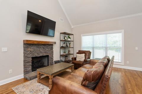 3011 Columnar Ct, Murfreesboro, TN 37129 photo 11