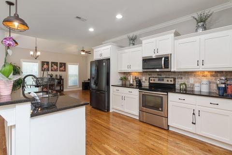 3011 Columnar Ct, Murfreesboro, TN 37129 photo 15