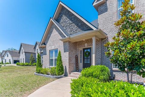 3011 Columnar Ct, Murfreesboro, TN 37129 photo 1