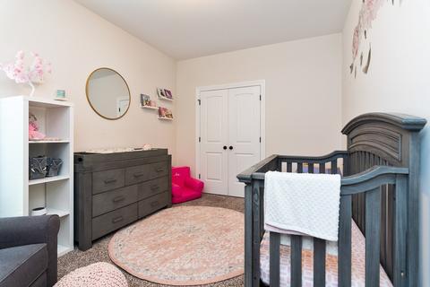 3011 Columnar Ct, Murfreesboro, TN 37129 photo 27