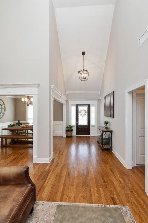 3011 Columnar Ct, Murfreesboro, TN 37129 photo 7