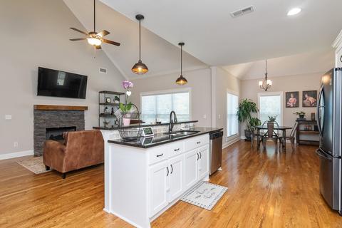 3011 Columnar Ct, Murfreesboro, TN 37129 photo 14