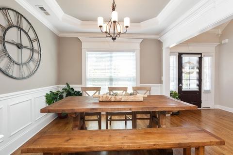 3011 Columnar Ct, Murfreesboro, TN 37129 photo 10