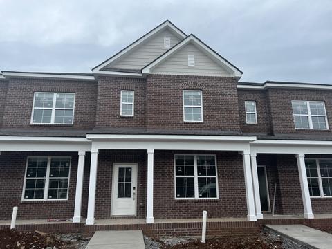 161 Jackson Alan Dr, Murfreesboro, TN 37130 photo 1
