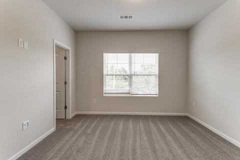 161 Jackson Alan Dr, Murfreesboro, TN 37130 photo 19