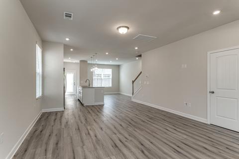 161 Jackson Alan Dr, Murfreesboro, TN 37130 photo 13