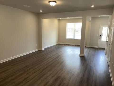 161 Jackson Alan Dr, Murfreesboro, TN 37130 photo 27